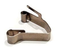 Stihl Ressort de contact OEM 036QS, 024-1125 442 1601, 1125-442-1601, 11254421601