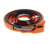 Stihl Ressort de rebobinage pour débroussailleuse FS94, FS94C, FS94R - 4149 190 0600, 4149-190-0600, 41491900600