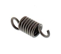 Stihl Ressort de tension OEM FS89, FS91, FS94, FS111 pour débroussailleuse - 0000 997 6101, 0000-997-6101, 00009976101