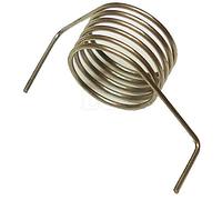 Stihl Ressort de torsion pour pièces OEM FS38, FS45-0000 998 0612, 0000-998-0612, 0009980612