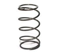 Stihl Ressort pour Auto Cut 2-2 - FSE 52 - FSA 56 - Débroussailleuse