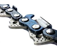 Stihl RM 3629 000 0062 Chaîne de tronçonneuse demi-ronde 62 maillons 1,6 mm 37 cm