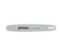 Stihl Rollomatic E guide-chaîne 40 cm 3/8" 1,6 mm 10 dents ( 30030086113 )