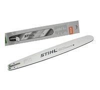 Stihl Rollomatic E Guide chaîne pour tronçonneuse 45 cm