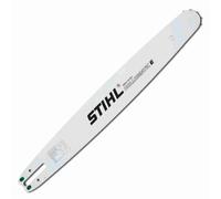 Stihl Rollomatic E Guide chaîne pour tronçonneuse MS 181 Bar 35,6 cm 3/20,3 cm 1.3 3005 000 4809