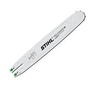 Stihl Rollomatic E Light Épée Gris 40 cm