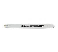 Rollomatic ES Light, 3/8", 1,6 mm, 71 cm STIHL