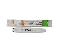 Stihl Rollomatic E Mini Light