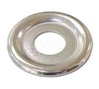 Stihl Rondelle de pignon 27 mm MS170, MS180 et MS210 - Numéro OEM : 0000 958 1022, 0000-958-1022, 0009581022