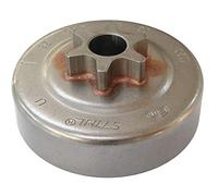 STIHL Roue de chaîne 3/8 PICCO 6 ZAEHNE 1123 640 2003/795711323486