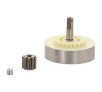 Stihl Roue dentée 1208 640 7550