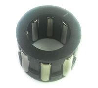 Stihl Roulement à Aiguilles Ms 340 341 360 361 362 440 441 460 461 462 GS 461