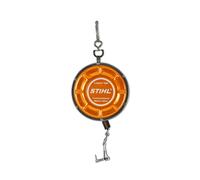 Stihl Ruban À Mesurer 25M Outil De Mesure