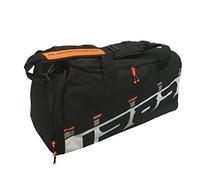 Stihl Sac de Sport Unisexe pour Adulte, Noir, 60 x 30 x 30 cm