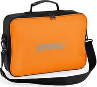 Stihl Sac de transport pour batterie