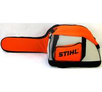 Stihl Sac de transport pour tronçonneuses