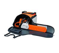 Sac de transport Stihl pour tronçonneuses