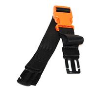 Sangle pectorale BR 1882 - STIHL - 7907700