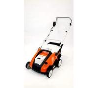 Stihl Scarificateur sans fil RLA 240 (+ 2 batteries AK20 + chargeur AL101)