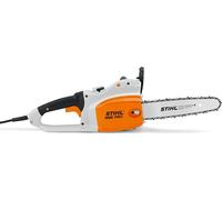 Stihl Scie à chaîne électrique MSE 170 C-Q 30 CM