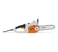 Stihl Scie électrique MSE 170 C-BQ 1,7 kW Rail 30 cm