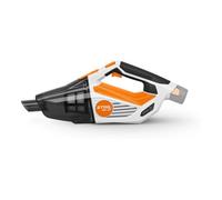 STIHL SEA 20 Unité de base Quantité:1