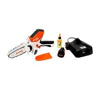 STIHL Sécateur GTA 26 avec batterie AS 2 et chargeur AL 1