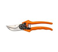STIHL Sécateur professionnel