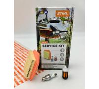 Stihl Service Kit 41 FS240, FS260, FS360, FS410, FS460, FR410, FR460 41470074102