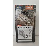 STIHL Servicekit Onderhoudsset 7 - Voor MS 170 En 180 - Serienummers Vanaf 2016