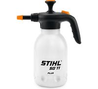 Stihl SG 11 Plus Pulvérisateur manuel à pression de 1,5 l