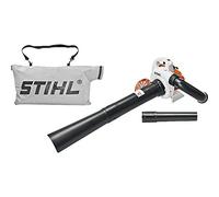 Stihl Sh 56 Souffleur-aspirateur