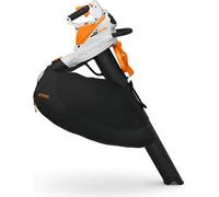SHA 56 STIHL