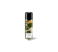 Spray Nettoyant Pour Taille-Haie STIHL SUPERCLEAN SPRAY Lubrifiant