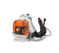 Stihl BR 800 C-E 3200 W
