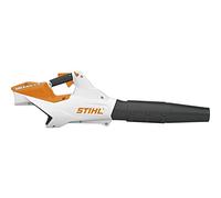 Stihl Souffleur de Batterie BGA 86 (sans Batterie ni Chargeur)
