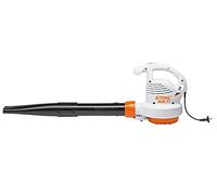 STIHL BGE 71