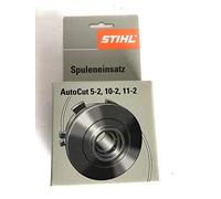 STIHL Spuleneinsatz Autocut 5-2,10-2,11-2