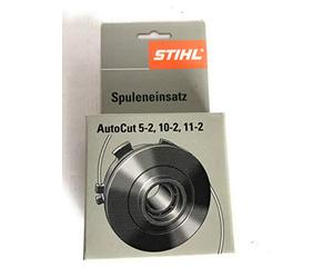 STIHL Spuleneinsatz Autocut 5-2,10-2,11-2