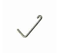 Stihl Starter levier pour tronçonneuse 023
