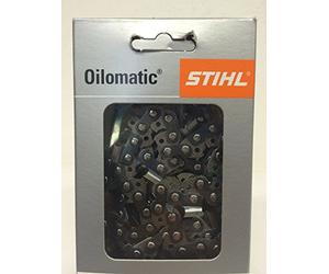 Stihl Stihl 36RSC3 36260000060 Chaîne de tronçonneuse 40 cm