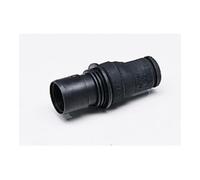 STIHL STIHL Adaptateur pour outil électrique avec raccord rapide Quantité:1