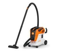 STIHL Stihl Aspirateur sans fil eau et poussière SEA 100 L, sans batterie ni chargeur Quantité:1