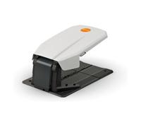 STIHL STIHL Auvent iMOW Quantité:1