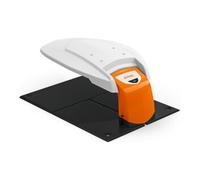 STIHL STIHL Auvent pare-soleil AIP 602 Protect Quantité:1