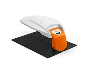 STIHL STIHL Auvent pare-soleil AIP 602 Protect Quantité:1