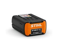 Batterie Stihl AP 200 S
