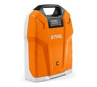 STIHL Stihl Batterie AR 3000 L Quantité:1