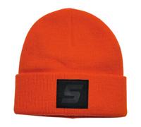 STIHL STIHL Bonnet KIDS SIGN Orange Quantité:1