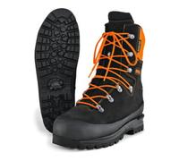 STIHL Stihl Bottes en cuir Advance GTX T37 Quantité:1